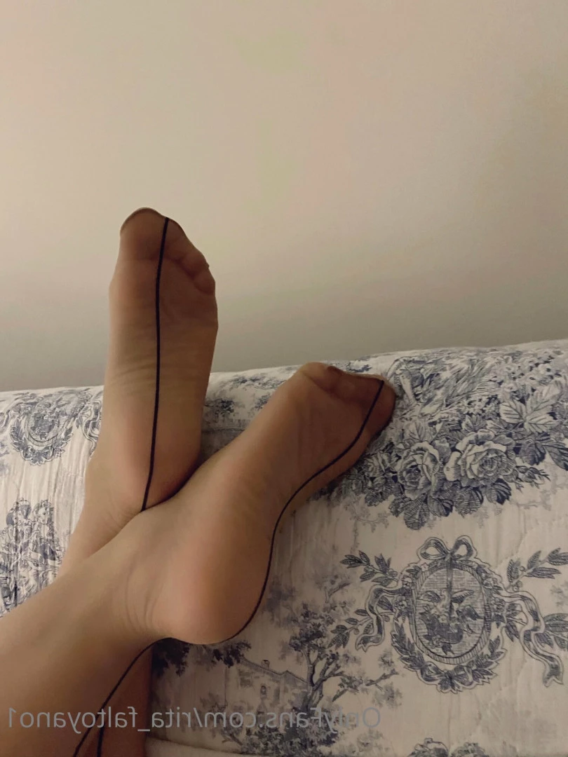 Rita Faltoyano® [ rita_faltoyano1 ] Onlyfans leaked photo 8103570 on Hotleaks.tv