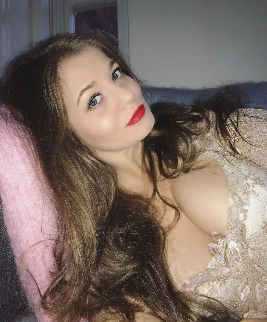Rita Faltoyano® [ rita_faltoyano1 ] Onlyfans leaked photo 8103785 on Hotleaks.tv