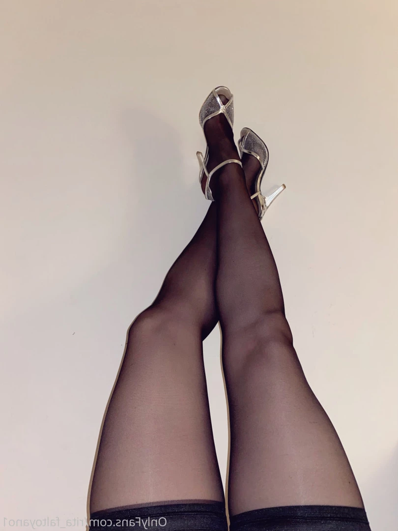 Rita Faltoyano® [ rita_faltoyano1 ] Onlyfans leaked photo 8103873 on Hotleaks.tv