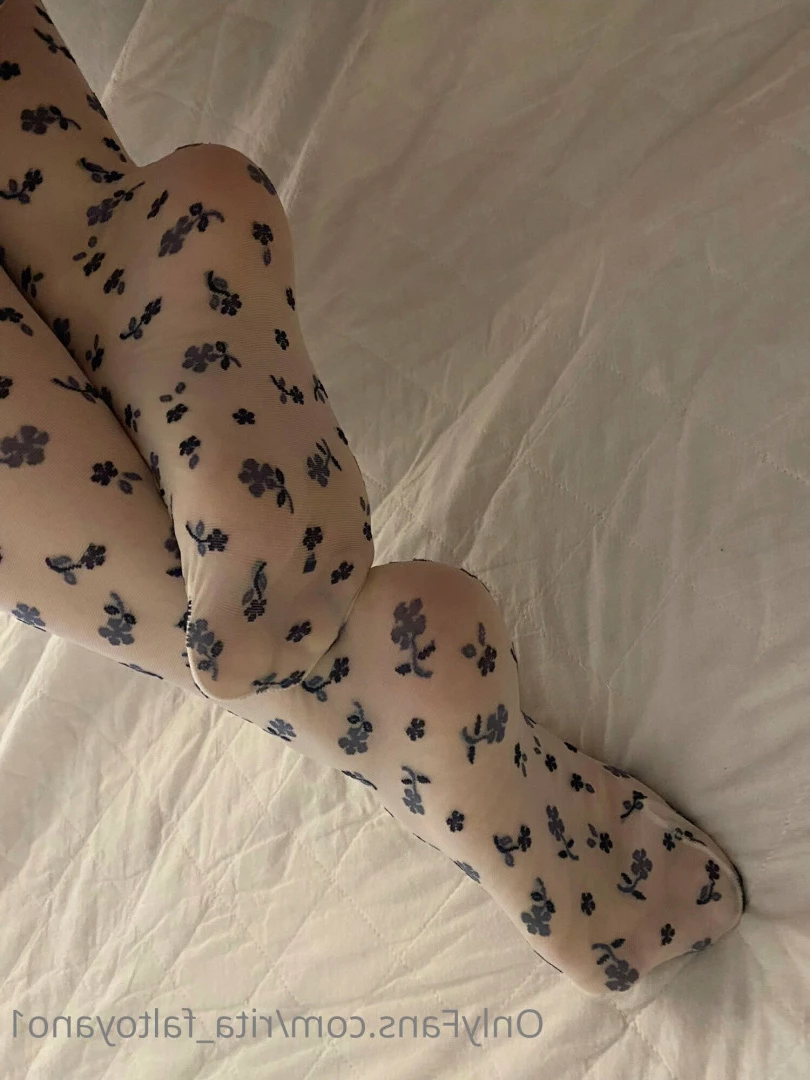 Rita Faltoyano® [ rita_faltoyano1 ] Onlyfans leaked photo 8104184 on Hotleaks.tv