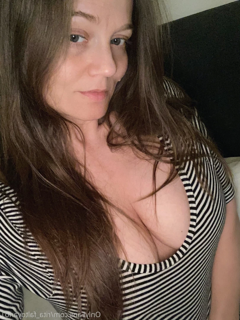 Rita Faltoyano® [ rita_faltoyano1 ] Onlyfans leaked photo 8104346 on Hotleaks.tv