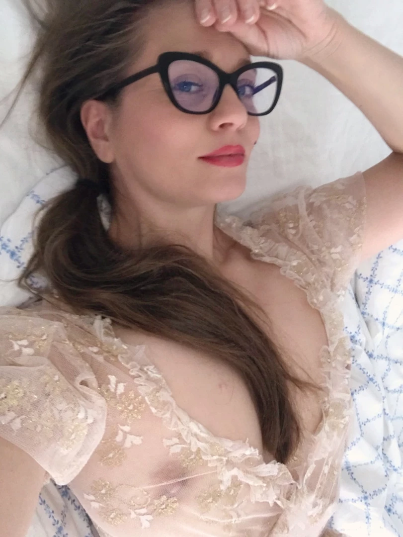 Rita Faltoyano® [ rita_faltoyano1 ] Onlyfans leaked photo 8104376 on Hotleaks.tv