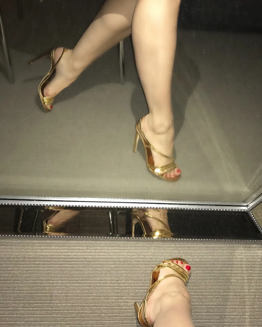 Rita Faltoyano® [ rita_faltoyano1 ] Onlyfans leaked photo 8104398 on Hotleaks.tv