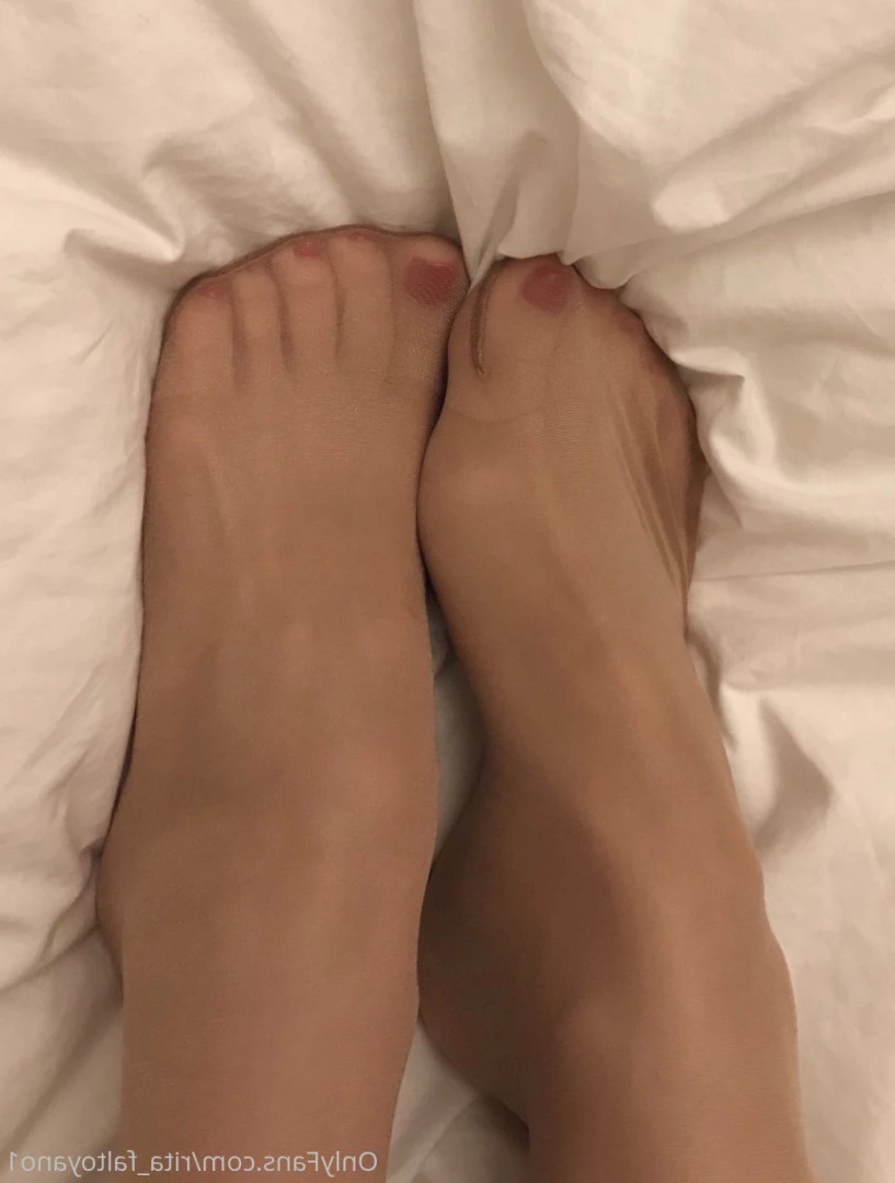 Rita Faltoyano® [ rita_faltoyano1 ] Onlyfans leaked photo 8104495 on Hotleaks.tv
