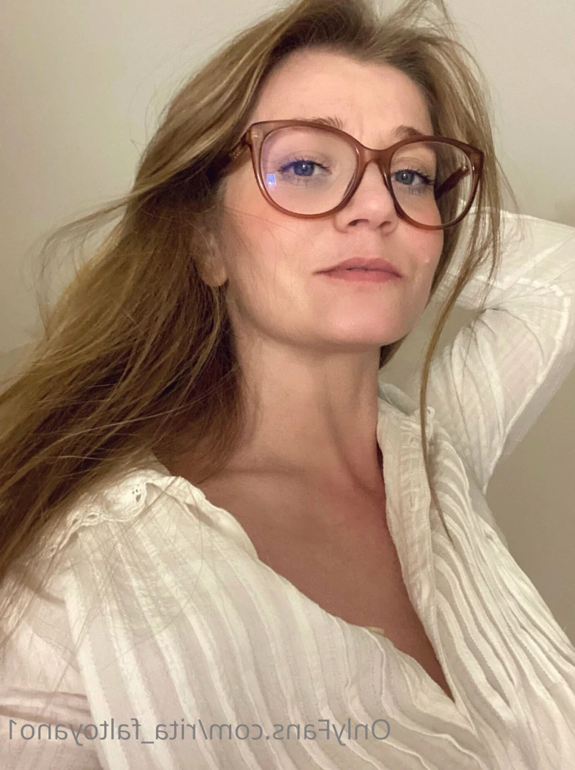 Rita Faltoyano® [ rita_faltoyano1 ] Onlyfans leaked photo 8104576 on Hotleaks.tv