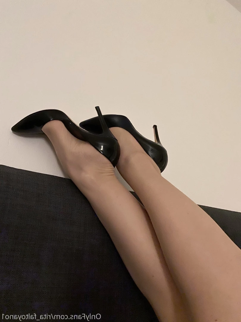 Rita Faltoyano® [ rita_faltoyano1 ] Onlyfans leaked photo 8105223 on Hotleaks.tv
