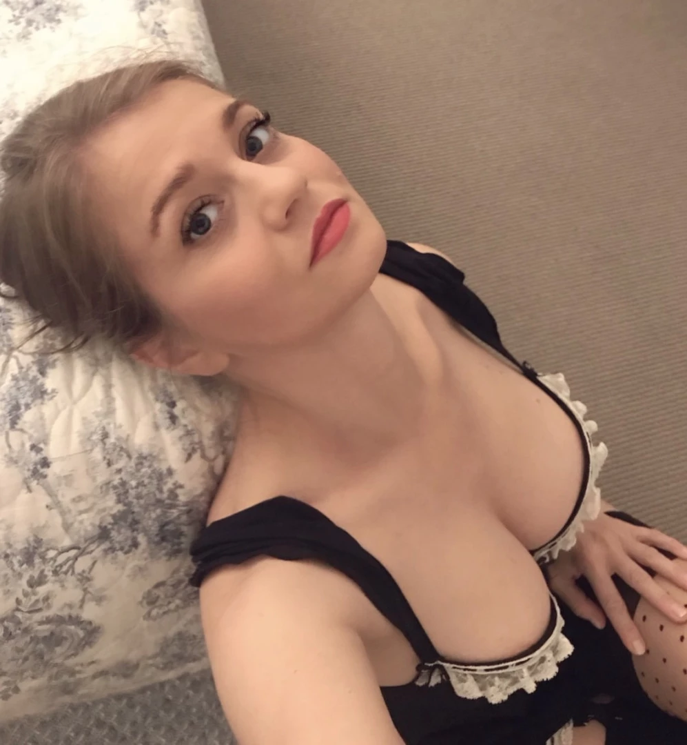 Rita Faltoyano® [ rita_faltoyano1 ] Onlyfans leaked photo 8105340 on Hotleaks.tv