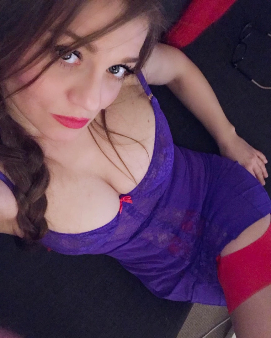 Rita Faltoyano® [ rita_faltoyano1 ] Onlyfans leaked photo 8105606 on Hotleaks.tv
