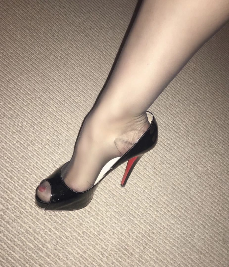 Rita Faltoyano® [ rita_faltoyano1 ] Onlyfans leaked photo 8105929 on Hotleaks.tv