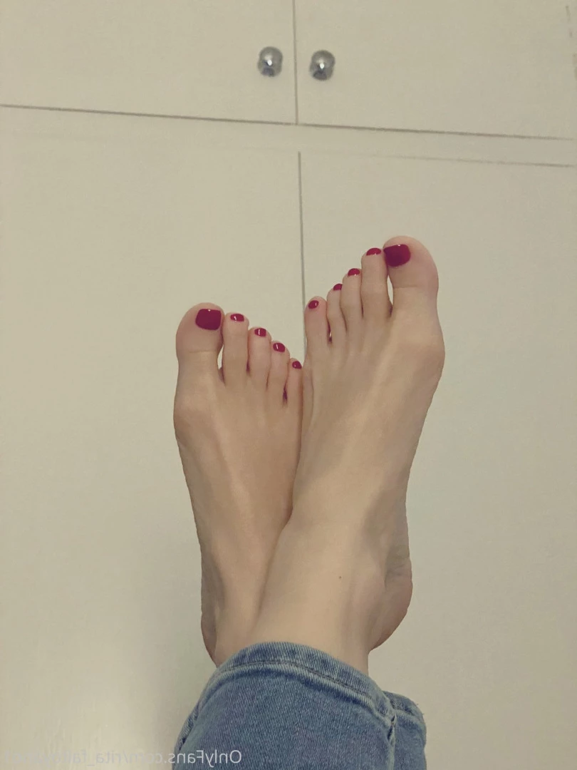 Rita Faltoyano® [ rita_faltoyano1 ] Onlyfans leaked photo 8106160 on Hotleaks.tv