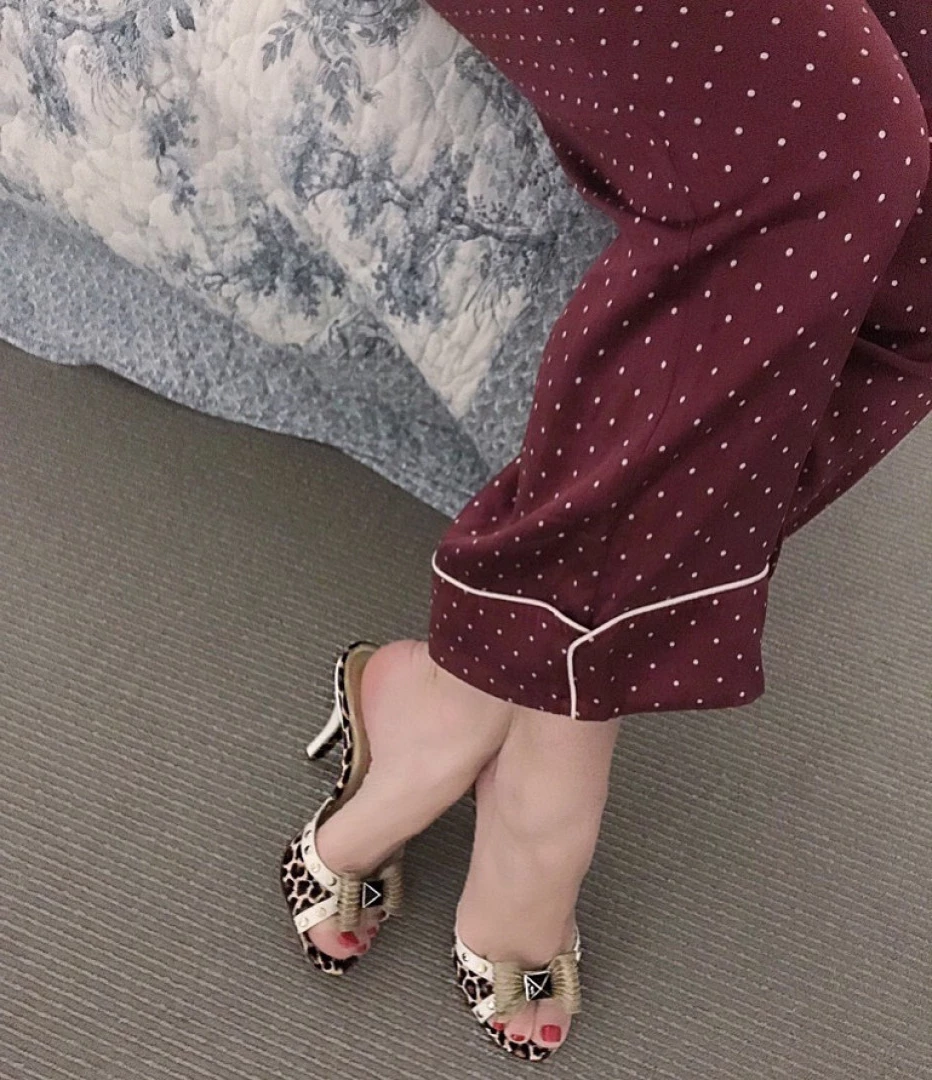 Rita Faltoyano® [ rita_faltoyano1 ] Onlyfans leaked photo 8106198 on Hotleaks.tv