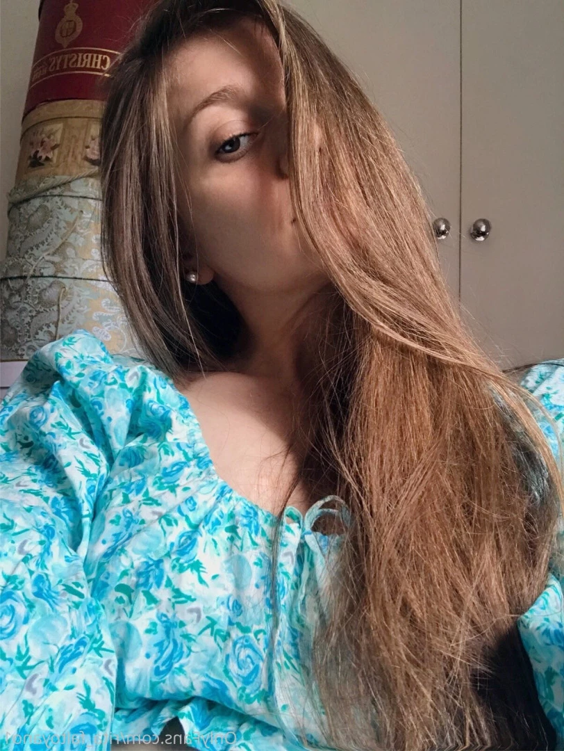 Rita Faltoyano® [ rita_faltoyano1 ] Onlyfans leaked photo 8106245 on Hotleaks.tv