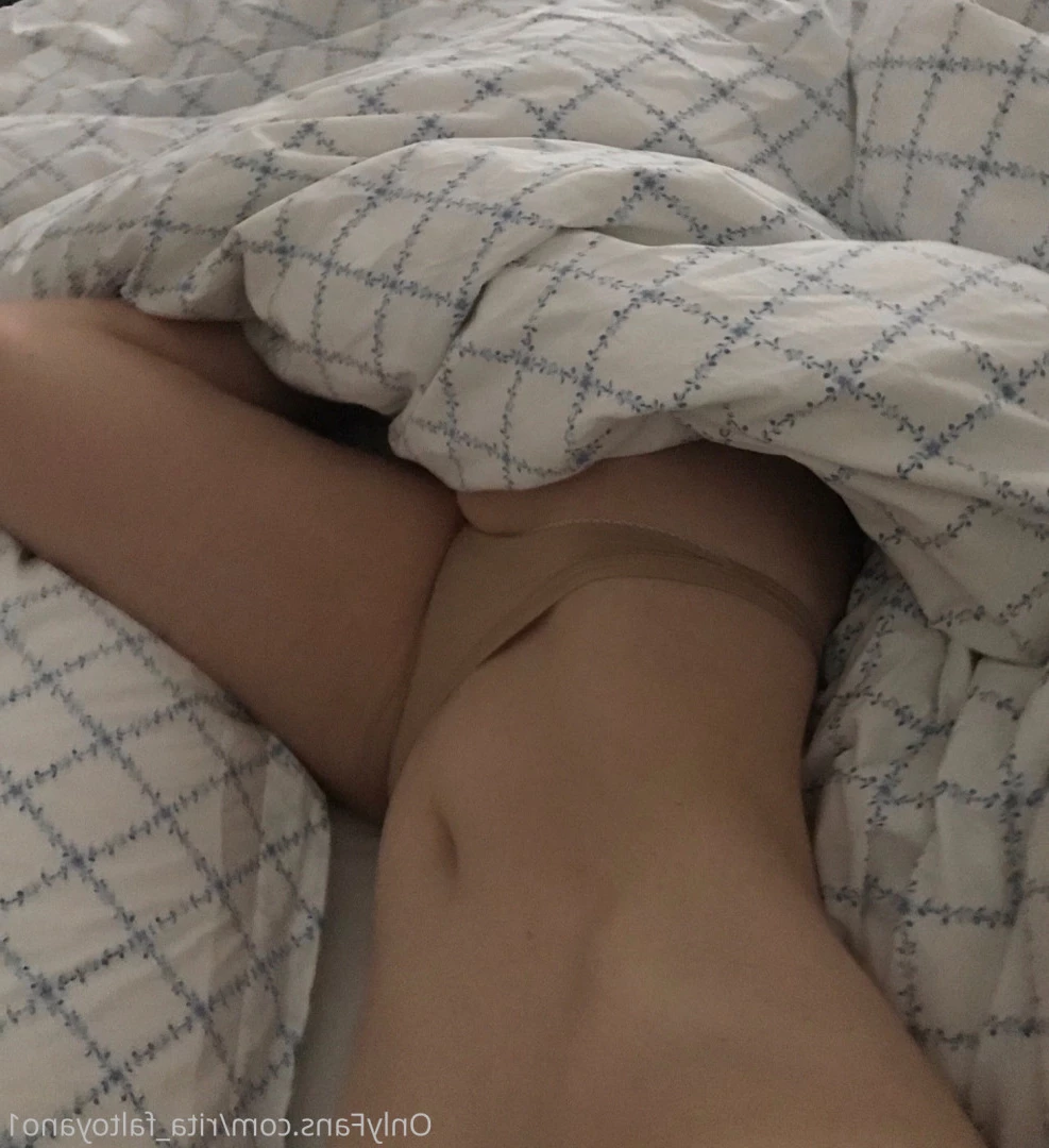 Rita Faltoyano® [ rita_faltoyano1 ] Onlyfans leaked photo 8106298 on Hotleaks.tv