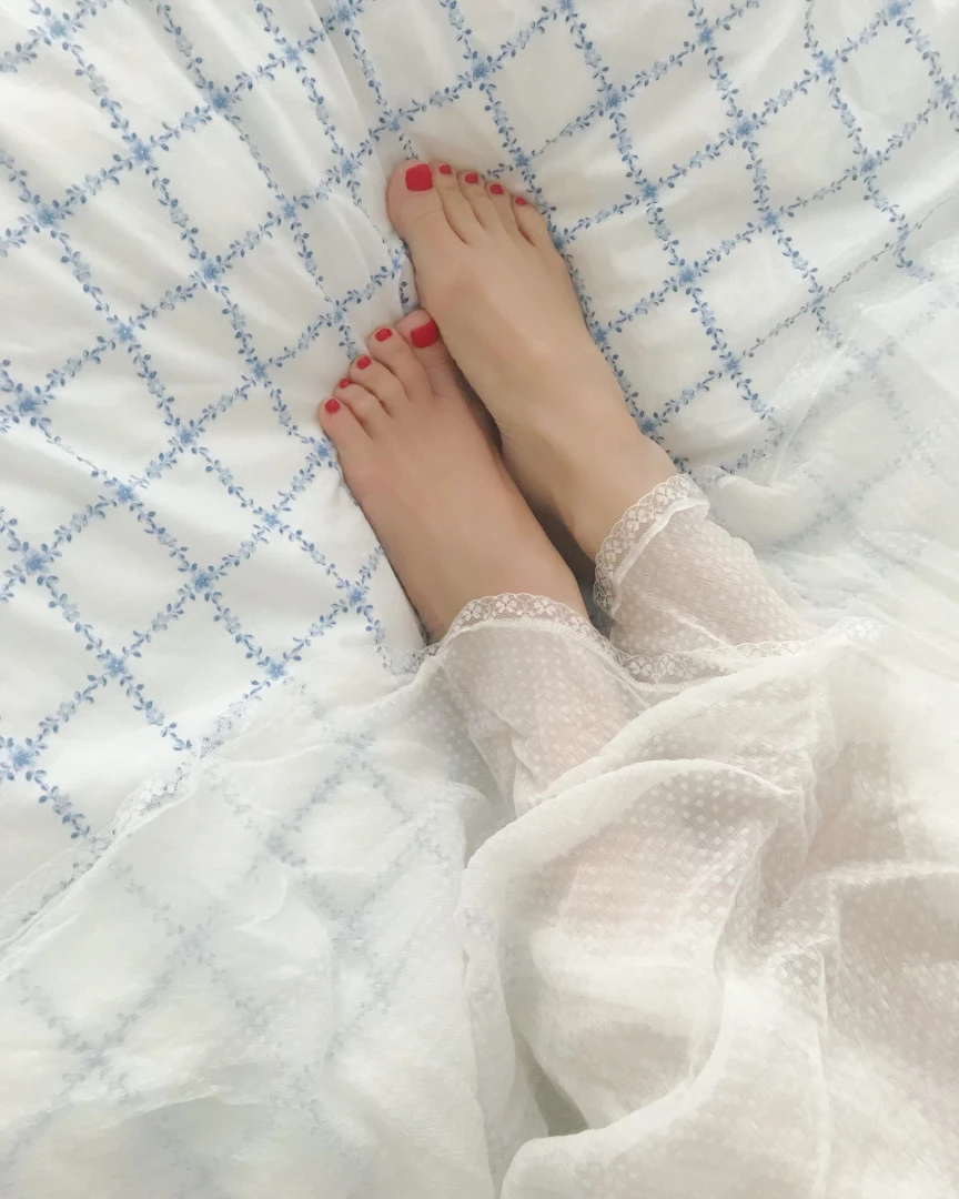 Rita Faltoyano® [ rita_faltoyano1 ] Onlyfans leaked photo 8106390 on Hotleaks.tv