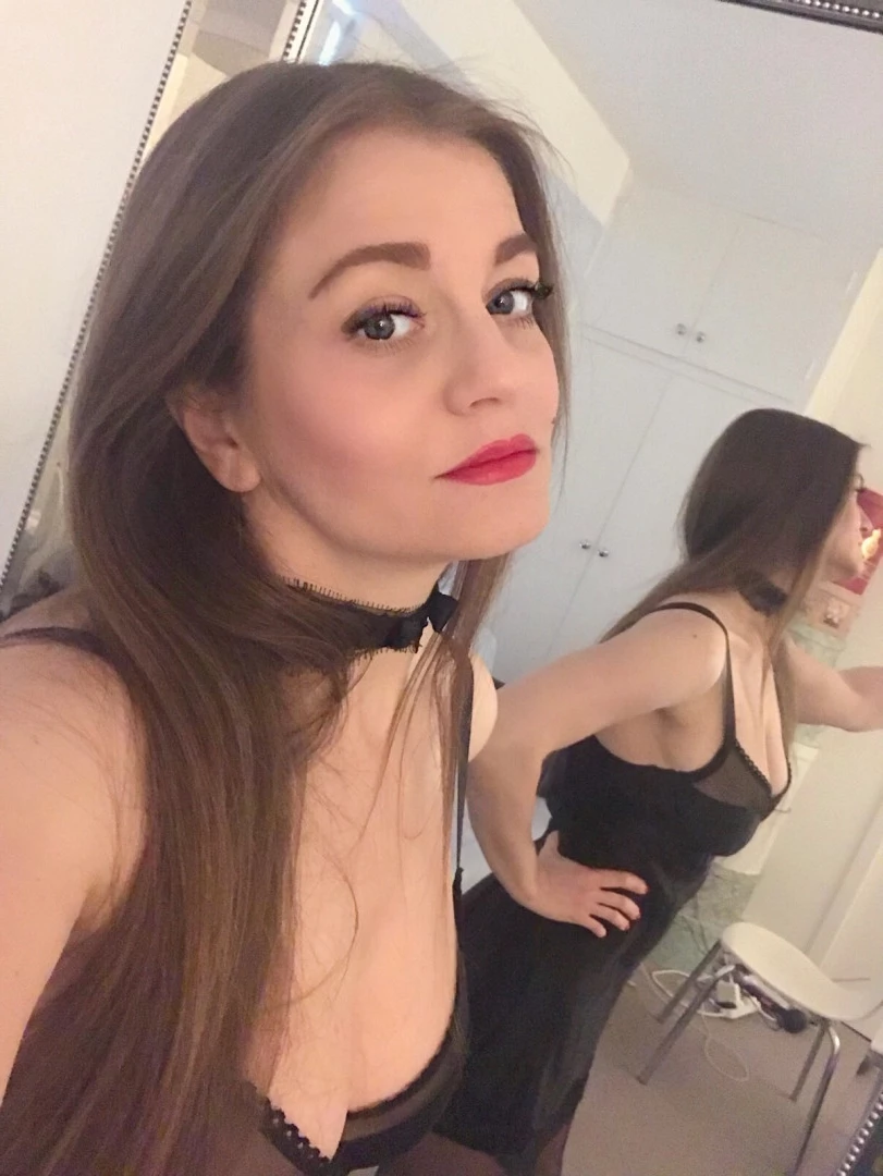 Rita Faltoyano® [ rita_faltoyano1 ] Onlyfans leaked photo 8106440 on Hotleaks.tv