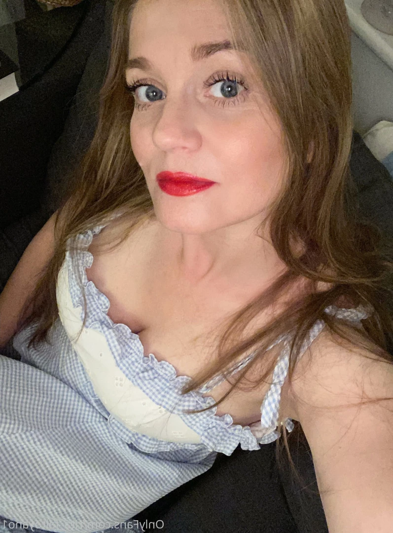 Rita Faltoyano® [ rita_faltoyano1 ] Onlyfans leaked photo 8106668 on Hotleaks.tv