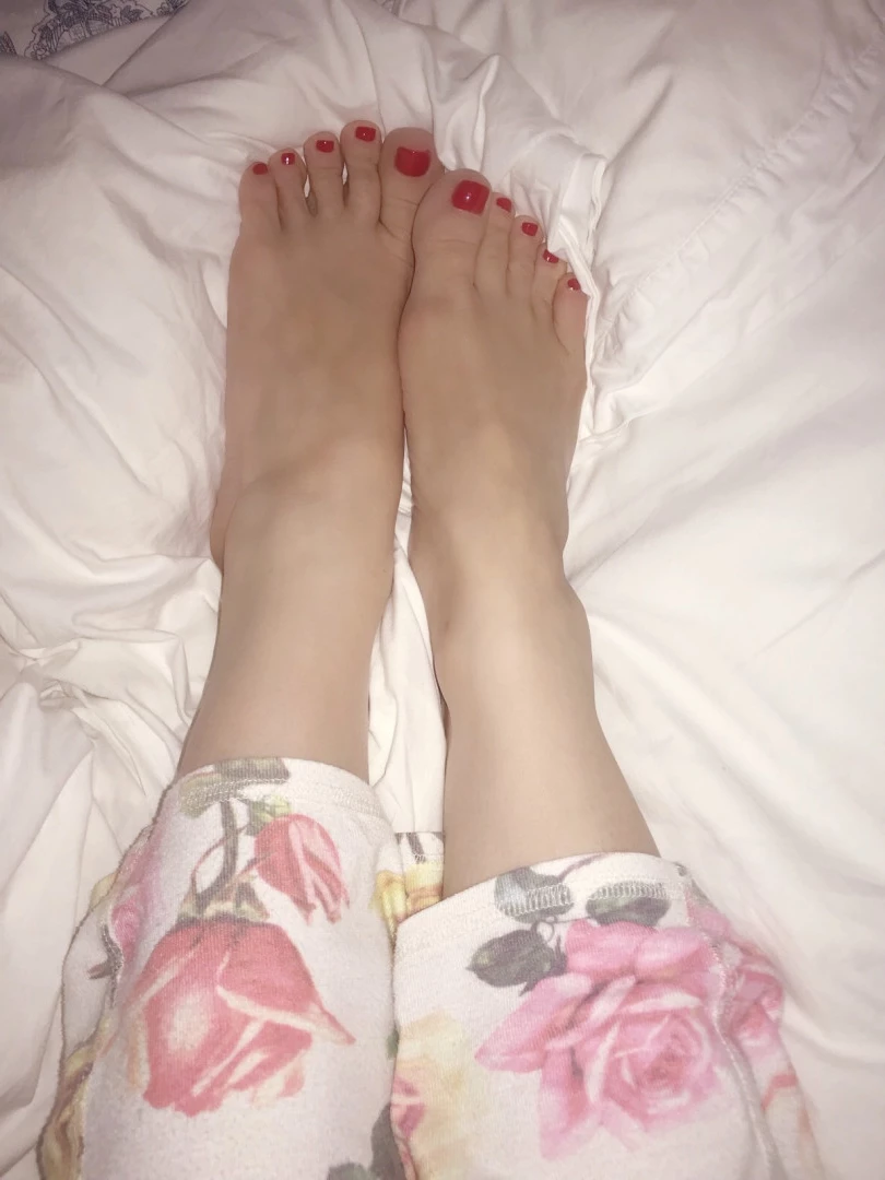 Rita Faltoyano® [ rita_faltoyano1 ] Onlyfans leaked photo 8107069 on Hotleaks.tv