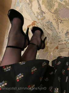 8107346