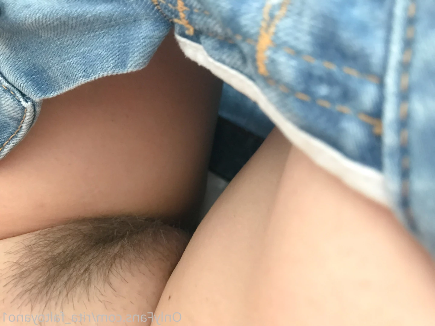 Rita Faltoyano® [ rita_faltoyano1 ] Onlyfans leaked photo 8107447 on Hotleaks.tv