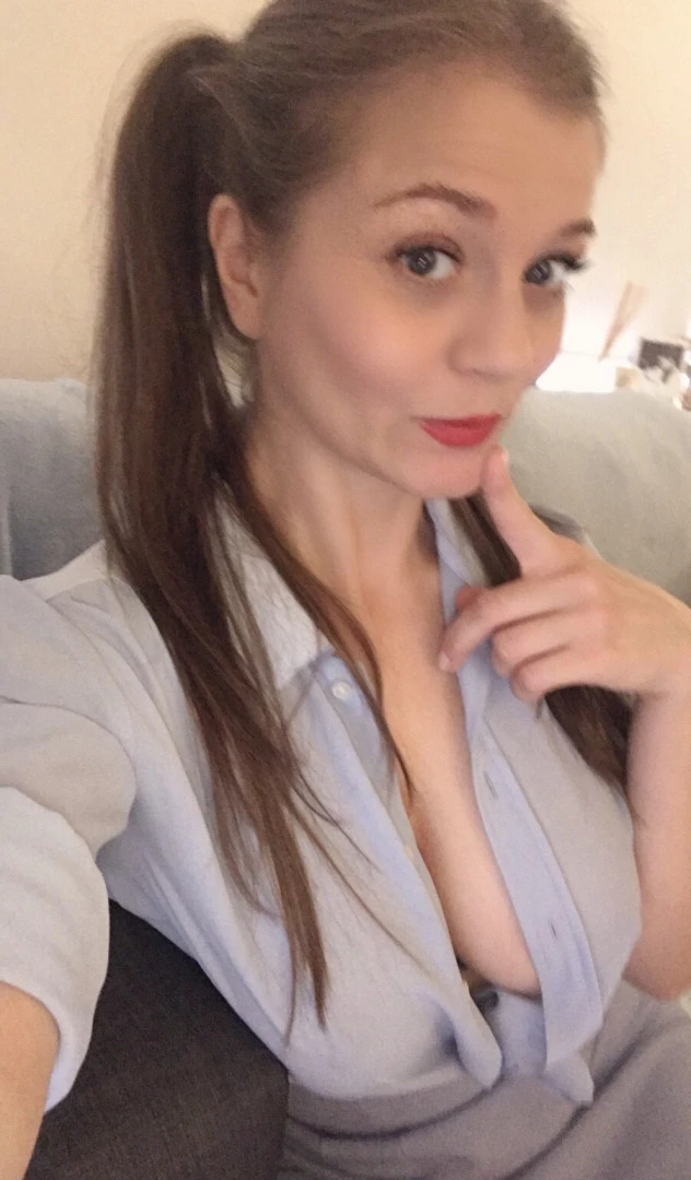 Rita Faltoyano® [ rita_faltoyano1 ] Onlyfans leaked photo 8107501 on Hotleaks.tv