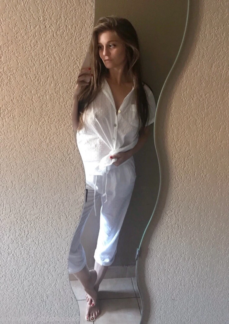 Rita Faltoyano® [ rita_faltoyano1 ] Onlyfans leaked photo 8107736 on Hotleaks.tv