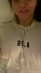 10043741