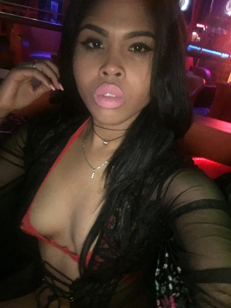 Ri Von D [ rivond ] Onlyfans leaked photo 8251529 on Hotleaks.tv