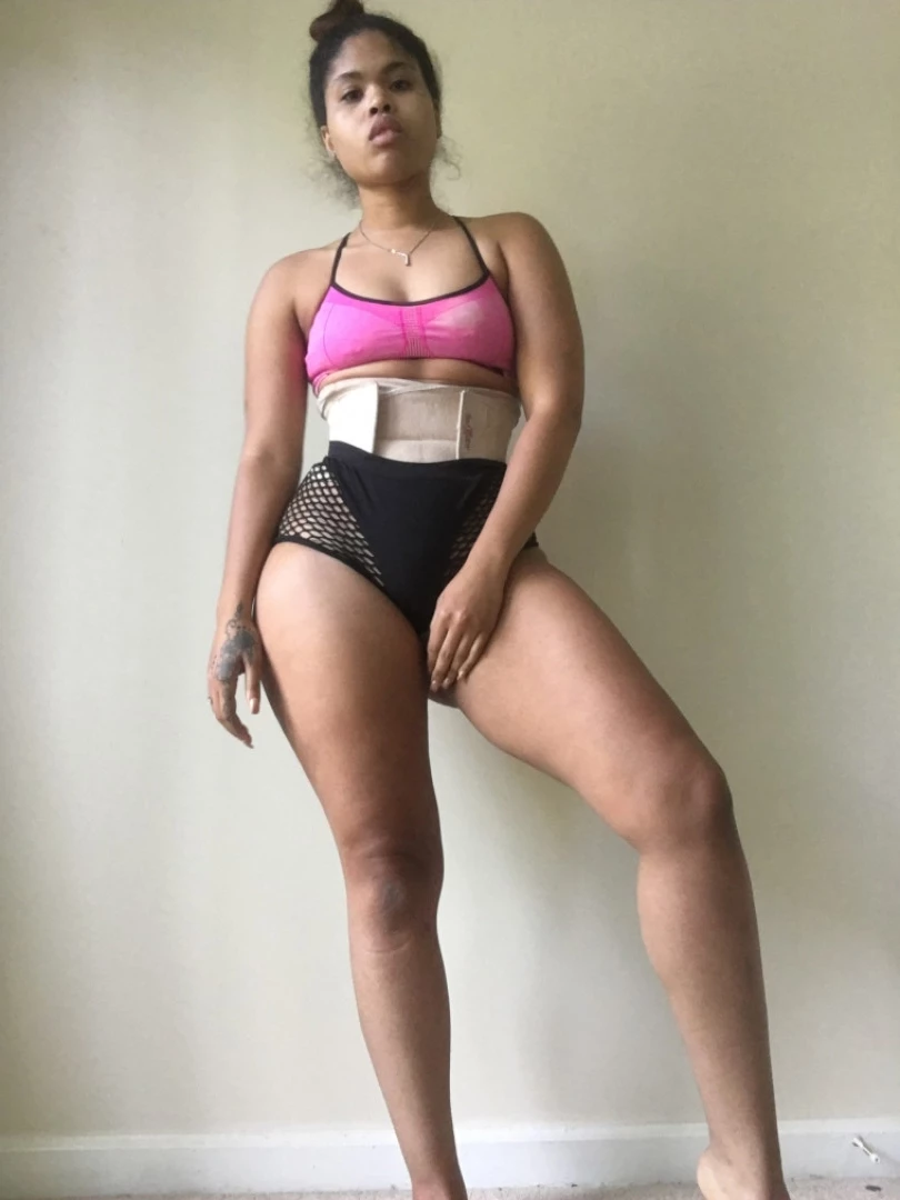Ri Von D [ rivond ] Onlyfans leaked photo 8251541 on Hotleaks.tv