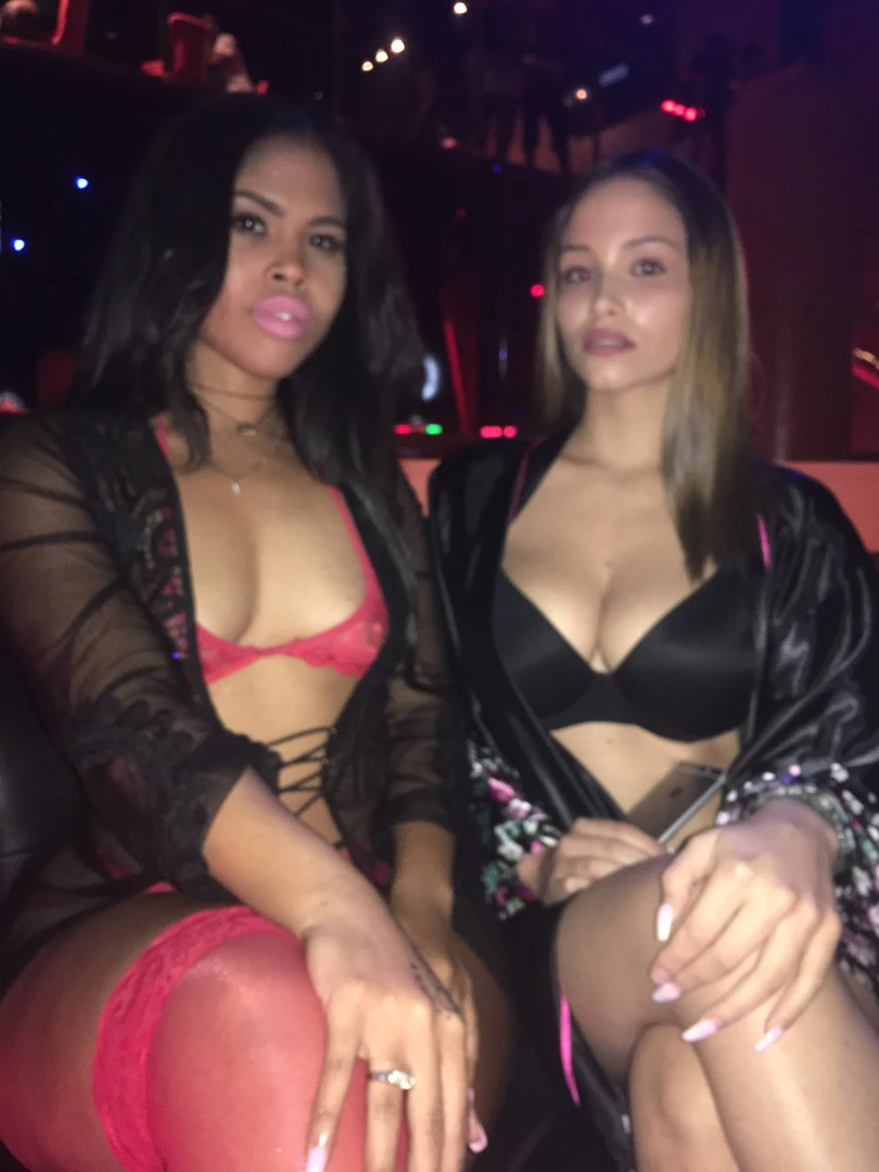 Ri Von D [ rivond ] Onlyfans leaked photo 8251553 on Hotleaks.tv