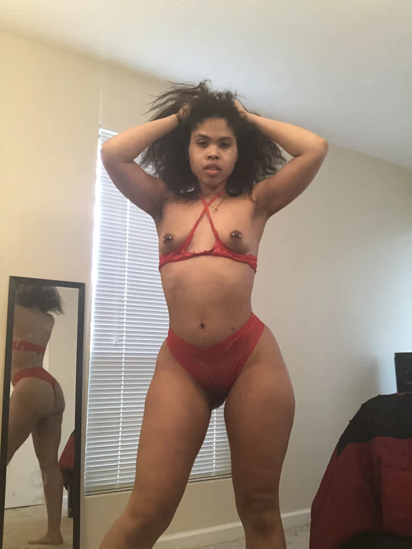 Ri Von D [ rivond ] Onlyfans leaked photo 8251568 on Hotleaks.tv