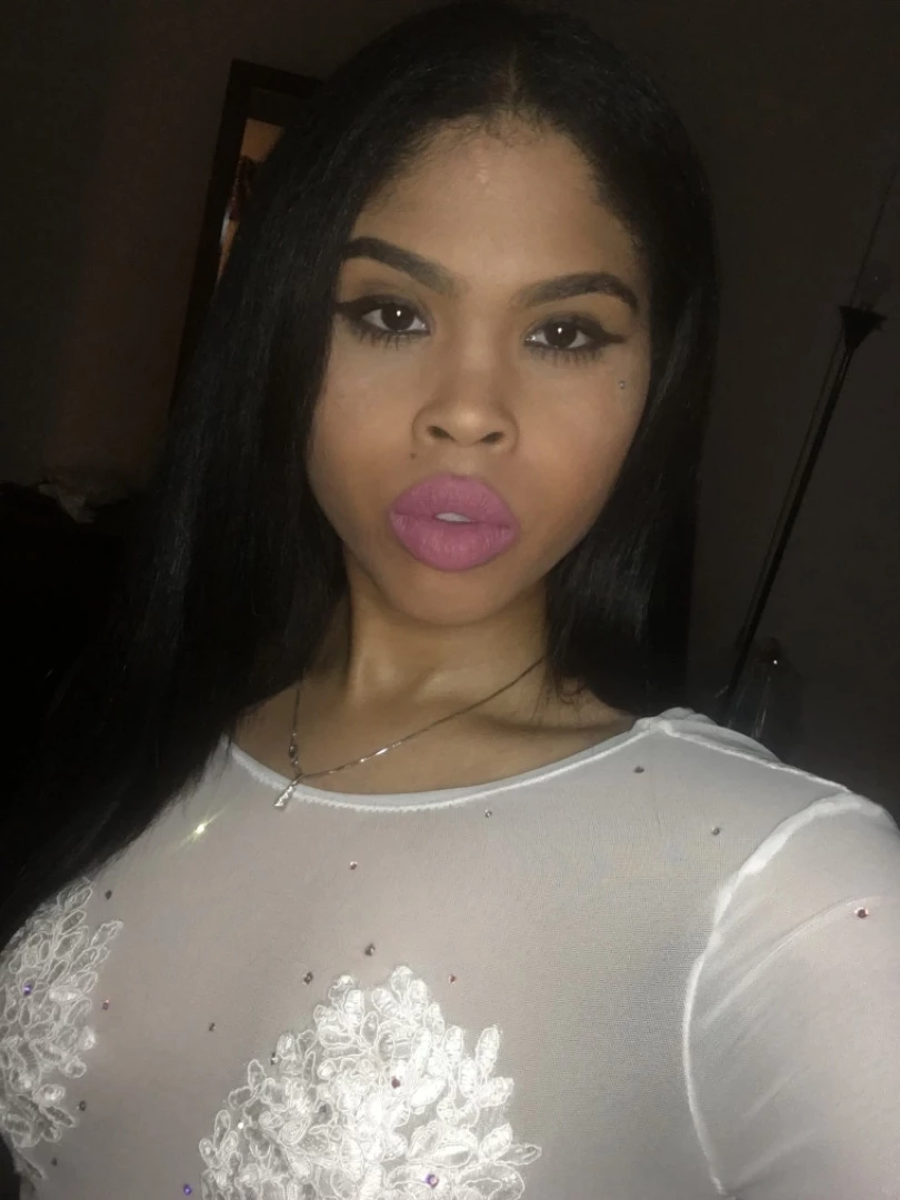 Ri Von D [ rivond ] Onlyfans leaked photo 8251936 on Hotleaks.tv