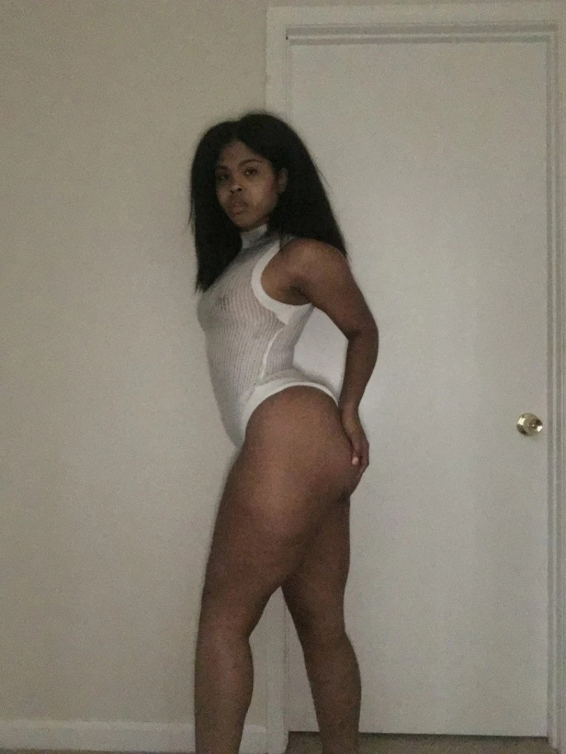 Ri Von D [ rivond ] Onlyfans leaked photo 8251957 on Hotleaks.tv