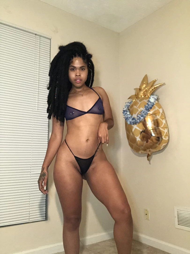 Ri Von D [ rivond ] Onlyfans leaked photo 8252493 on Hotleaks.tv