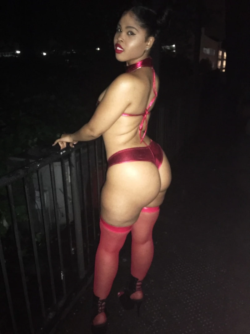 Ri Von D [ rivond ] Onlyfans leaked photo 8252745 on Hotleaks.tv