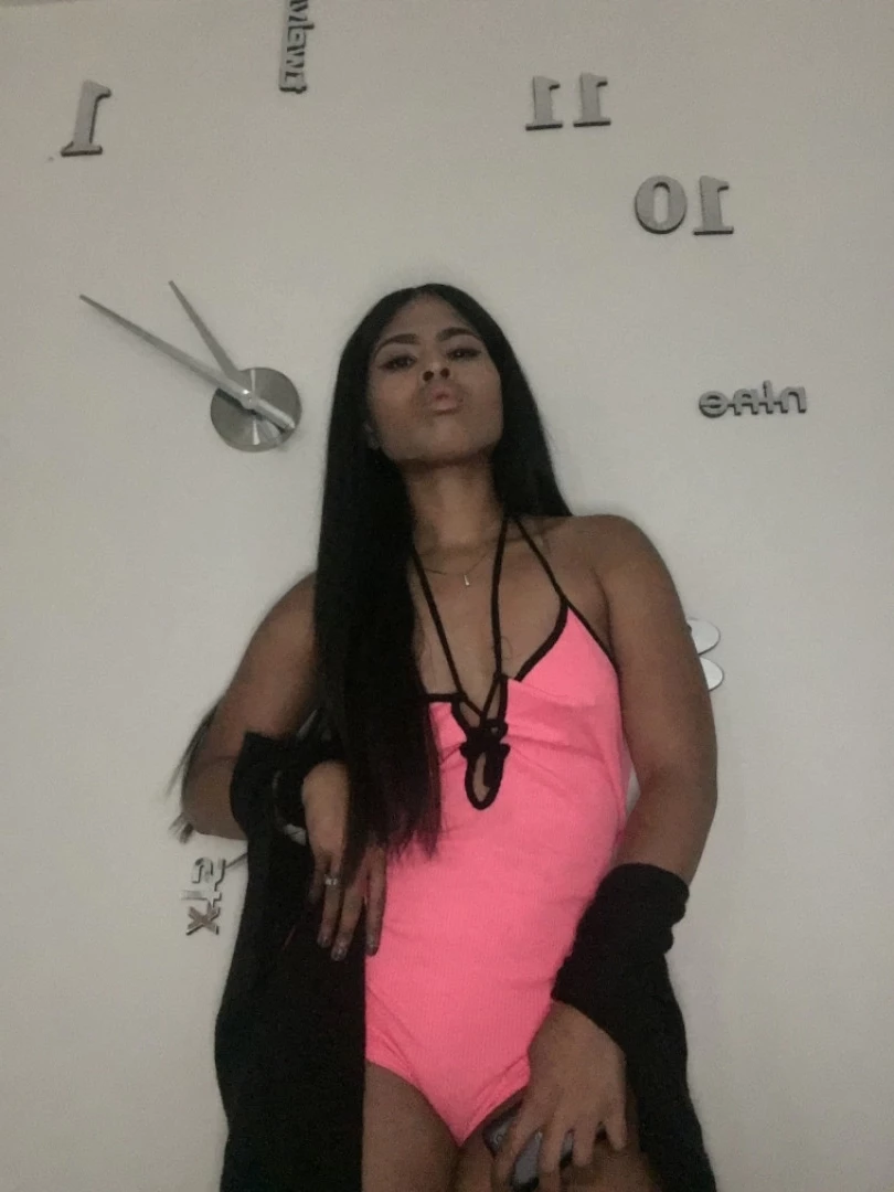 Ri Von D [ rivond ] Onlyfans leaked photo 8252957 on Hotleaks.tv