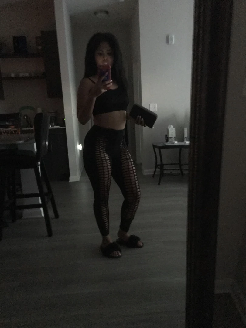 Ri Von D [ rivond ] Onlyfans leaked photo 8253092 on Hotleaks.tv