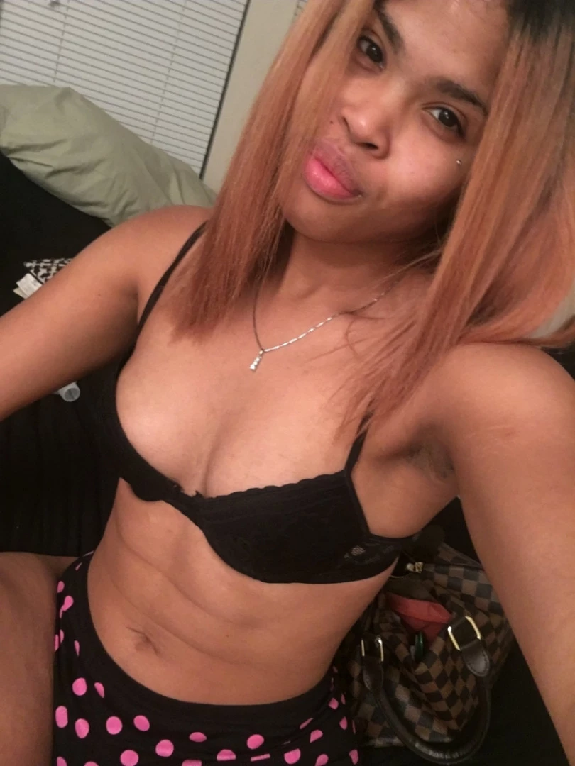Ri Von D [ rivond ] Onlyfans leaked photo 8253221 on Hotleaks.tv