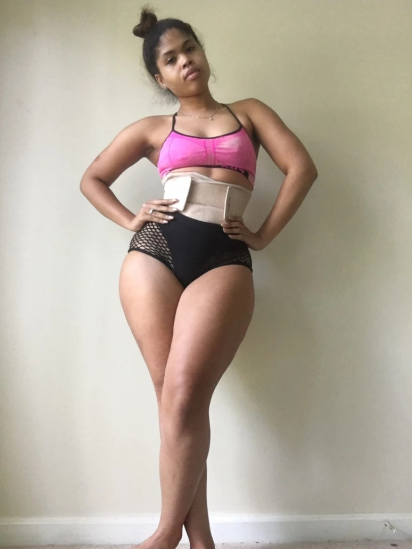 Ri Von D [ rivond ] Onlyfans leaked photo 8253370 on Hotleaks.tv