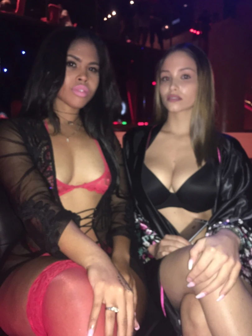 Ri Von D [ rivond ] Onlyfans leaked photo 8253449 on Hotleaks.tv