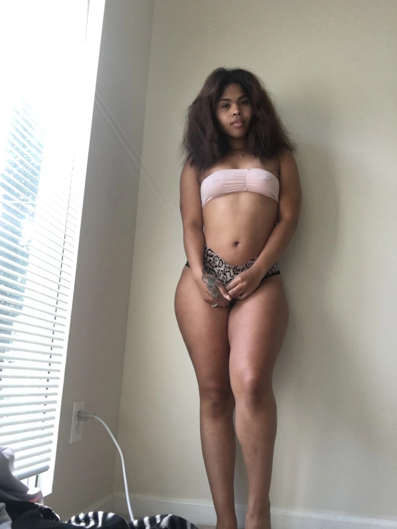 Ri Von D [ rivond ] Onlyfans leaked photo 8253971 on Hotleaks.tv