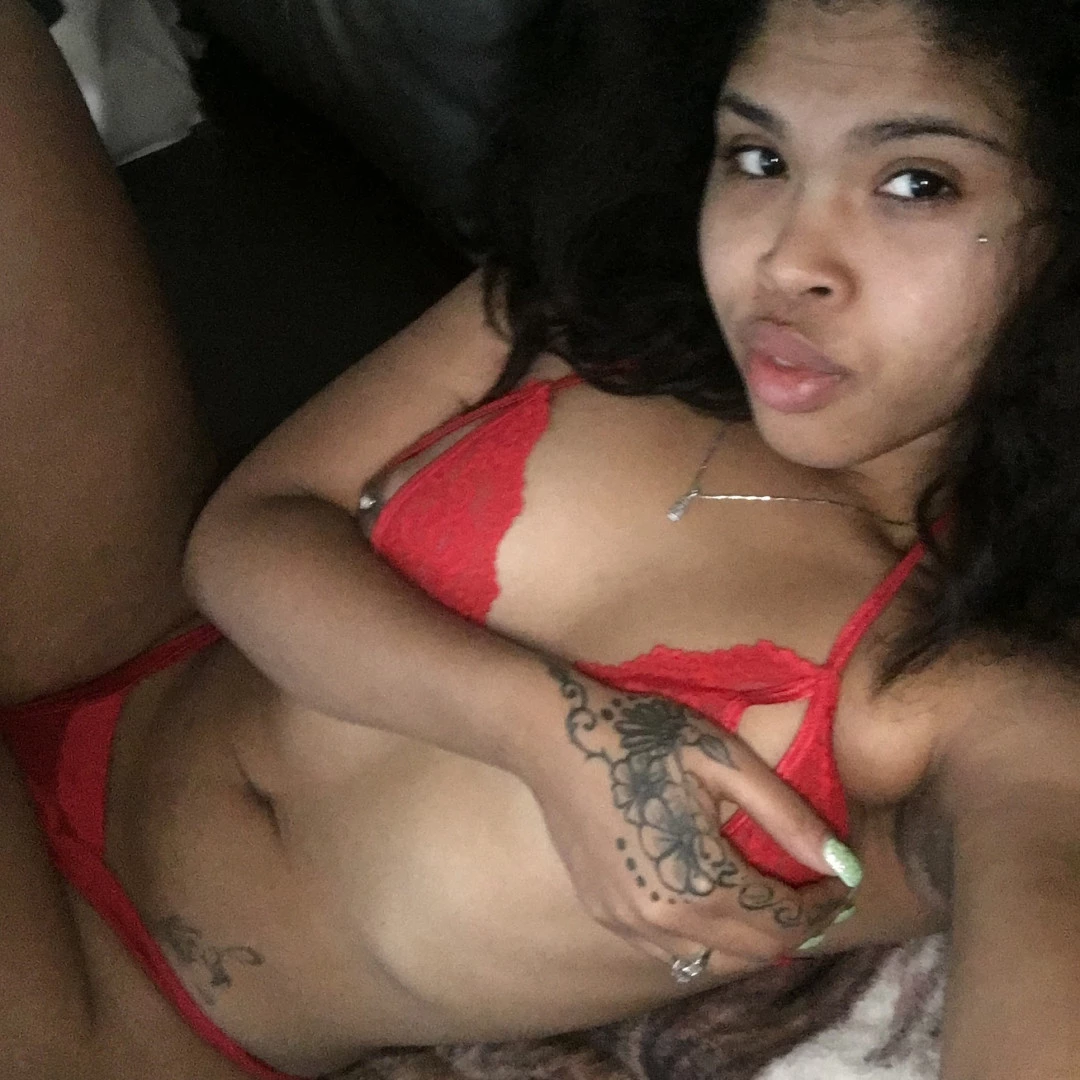 Ri Von D [ rivond ] Onlyfans leaked photo 8254050 on Hotleaks.tv
