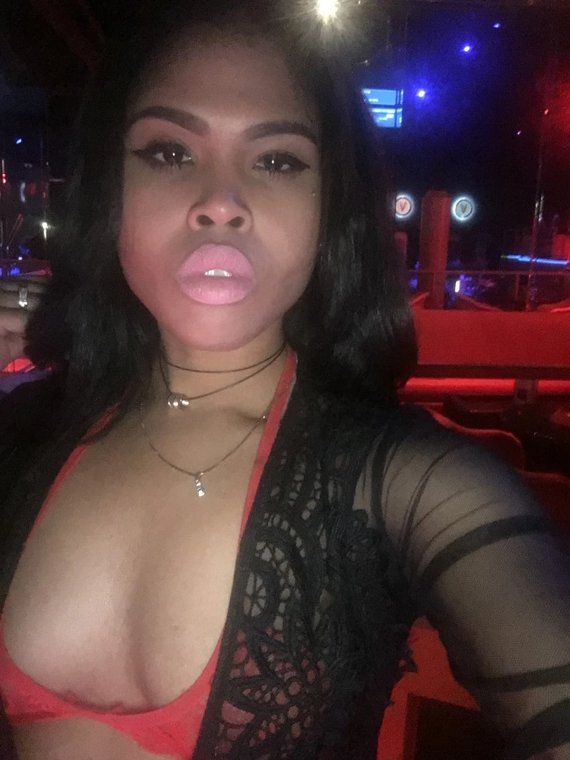 Ri Von D [ rivond ] Onlyfans leaked photo 8254455 on Hotleaks.tv
