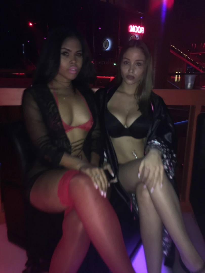 Ri Von D [ rivond ] Onlyfans leaked photo 8254468 on Hotleaks.tv