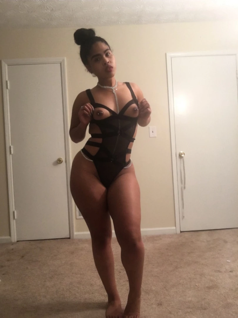 Ri Von D [ rivond ] Onlyfans leaked photo 8254589 on Hotleaks.tv