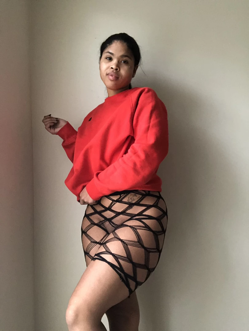 Ri Von D [ rivond ] Onlyfans leaked photo 8254702 on Hotleaks.tv