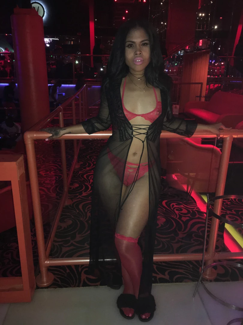 Ri Von D [ rivond ] Onlyfans leaked photo 8254740 on Hotleaks.tv