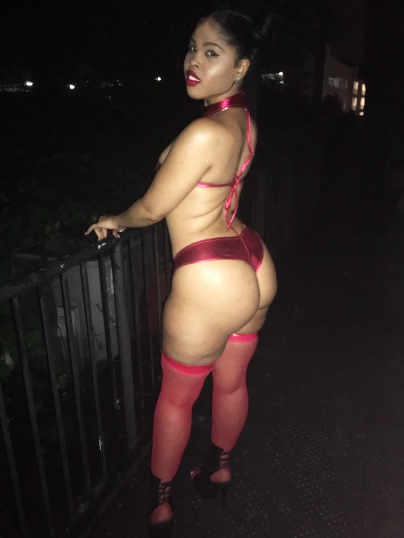 Ri Von D [ rivond ] Onlyfans leaked photo 8254793 on Hotleaks.tv