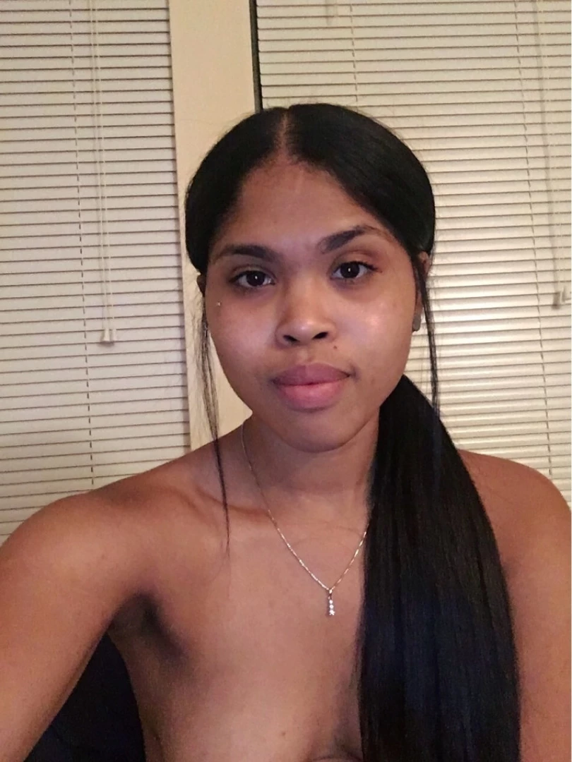 Ri Von D [ rivond ] Onlyfans leaked photo 8254989 on Hotleaks.tv