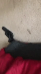 10043666
