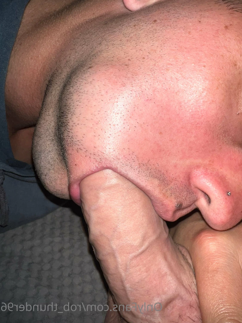 Rob [ rob_thunder96 ] Onlyfans leaked photo 9679526 on Hotleaks.tv